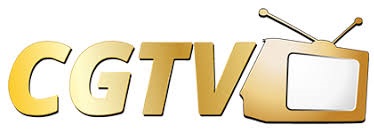 Is CGTV Legit and safe