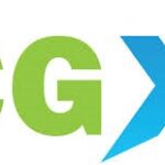 Is CGX Legit and Safe