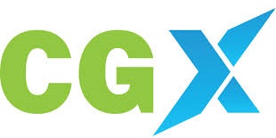 Is CGX Legit and Safe