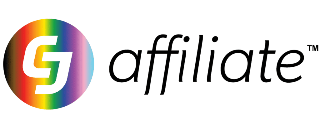 Is CJ Affiliate Legit and Safe?