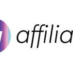 Is CJ Affiliate Legit and Safe?