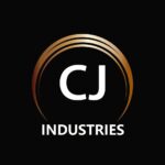 Is CJ Industries Legit