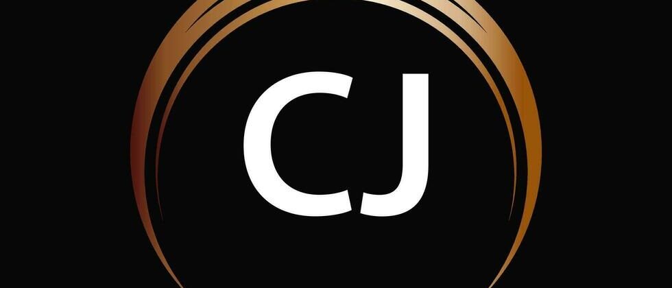 Is CJ Industries Legit