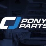 Is CJ Pony Parts Legit and Safe