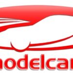 Is CK Model Cars Legit and Safe