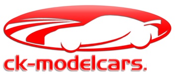 Is CK Model Cars Legit and Safe