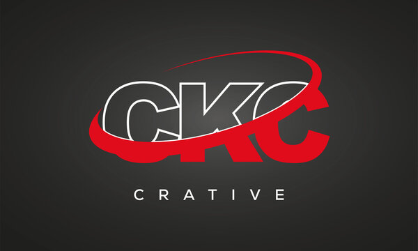 Is CKC Legit?