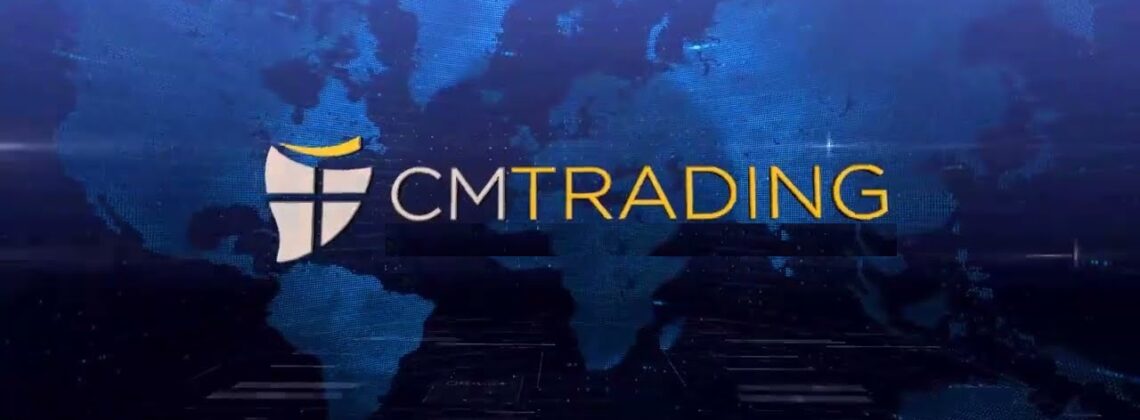 Is CM Trading Legit and Safe