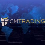 Is CM Trading Legit and Safe