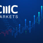 Is CMC Markets Legit and Safe