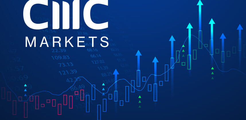 Is CMC Markets Legit and Safe