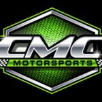Is CMC Motorsports Legit and Safe