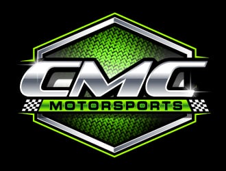 Is CMC Motorsports Legit and Safe