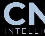 Is CNC Intelligence Legit and Safe