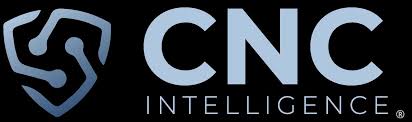 Is CNC Intelligence Legit and Safe