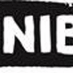 Is CNIB Legit and Safe