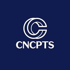 Is CNcpts Legit and Safe
