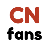 Is CNfan Legit and Safe