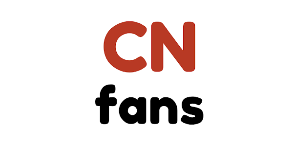 Is CNfan Legit and Safe