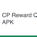 Is CP Reward Quiz Legit and Safe