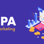 Is CPA Marketing Legit and Safe