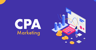 Is CPA Marketing Legit and Safe