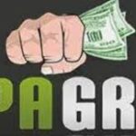 Is CPAGrip Legit and Safe