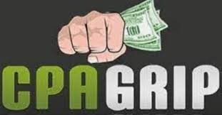 Is CPAGrip Legit and Safe
