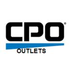 Is CPO Outlets Legit and Safe