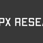 Is CPX Research Legit and Safe