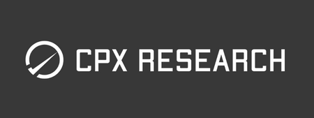 Is CPX Research Legit and Safe