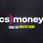 Is CS Money Legit and Safe
