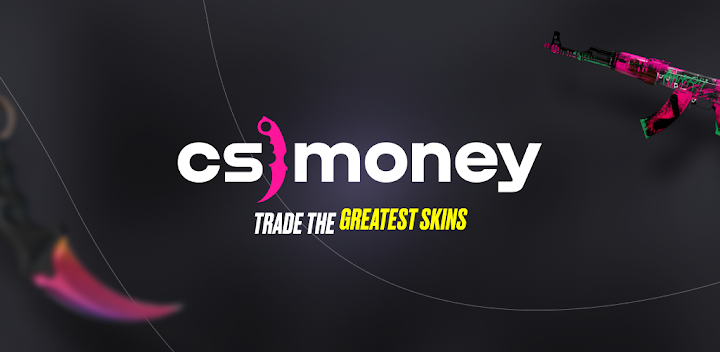 Is CS Money Legit and Safe