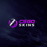 Is CSGO Skins Legit and Safe