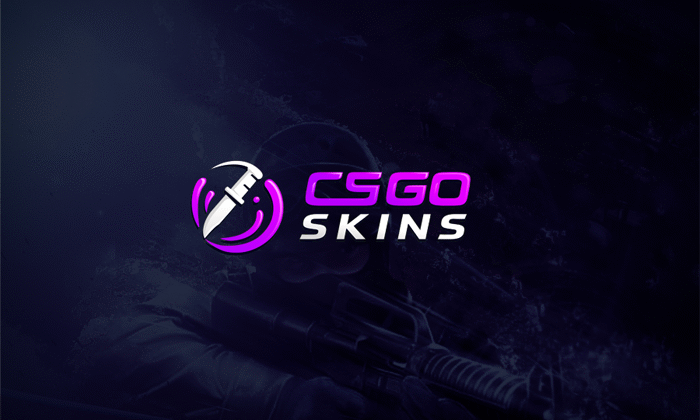Is CSGO Skins Legit and Safe
