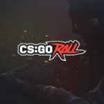 Is CSGORoll Legit and Safe