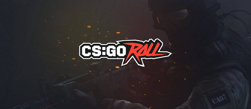 Is CSGORoll Legit and Safe
