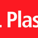 Is CSL Plasma Legit and Safe