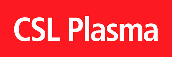 Is CSL Plasma Legit and Safe