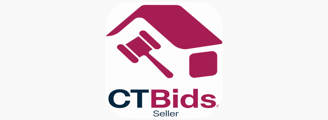 Is CTBIDS Legit and Safe