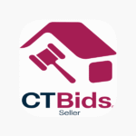 Is CTBIDS Legit and Safe