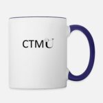 Is CTMU Legit and Safe