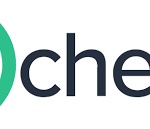 Is CV Check Legit and Safe