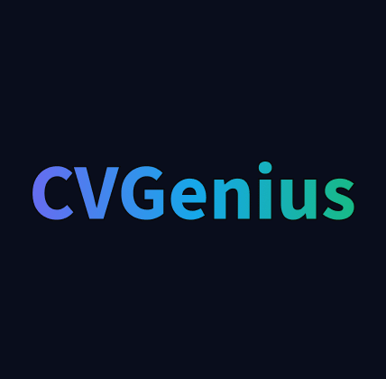 Is CV Genius Legit and Safe