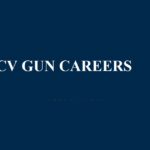 Is CV Gun Careers Legit and Safe