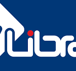 Is CV Library Legit and Safe