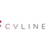 Is CV Linens Legit and Safe