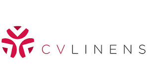 Is CV Linens Legit and Safe