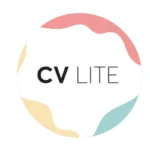 Is CV Lite Legit and Safe