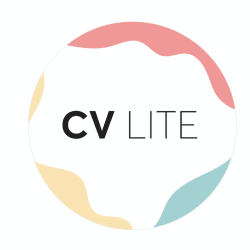 Is CV Lite Legit and Safe
